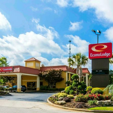 Royal Palms Inn Stockbridge Exterior foto